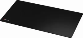 genesis-carbon-500-maxi-logo-90x45cm