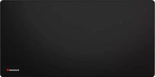 genesis-carbon-500-maxi-logo-90x45cm-stan-nowy