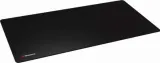 genesis-carbon-500-maxi-logo-90x45cm-kod-producenta-npg-0660