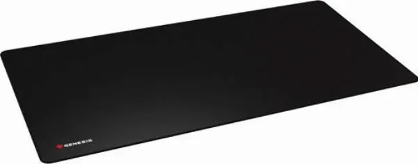 genesis-carbon-500-maxi-logo-90x45cm-stan-nowy