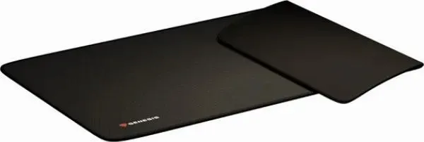 genesis-carbon-500-maxi-logo-90x45cm-stan-opakowania-oryginalne