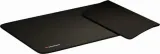 genesis-carbon-500-maxi-logo-90x45cm-stan-opakowania-oryginalne