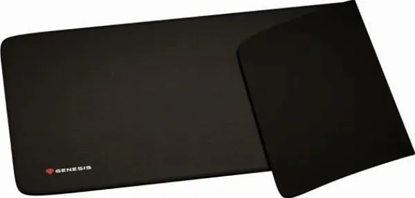 genesis-carbon-500-maxi-logo-90x45cm-wysokosc-produktu-2-5-cm