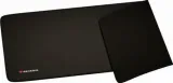 genesis-carbon-500-maxi-logo-90x45cm-wysokosc-produktu-2-5-cm