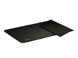 genesis-carbon-500-maxi-logo-90x45cm-grubosc-produktu-45-cm