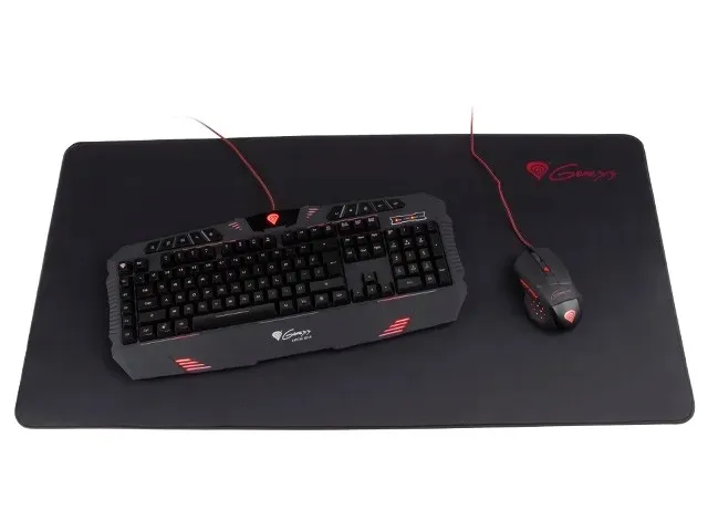 genesis-carbon-500-maxi-logo-90x45cm-stan-nowy-marka-genesis