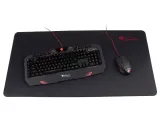 genesis-carbon-500-maxi-logo-90x45cm-stan-nowy-marka-genesis