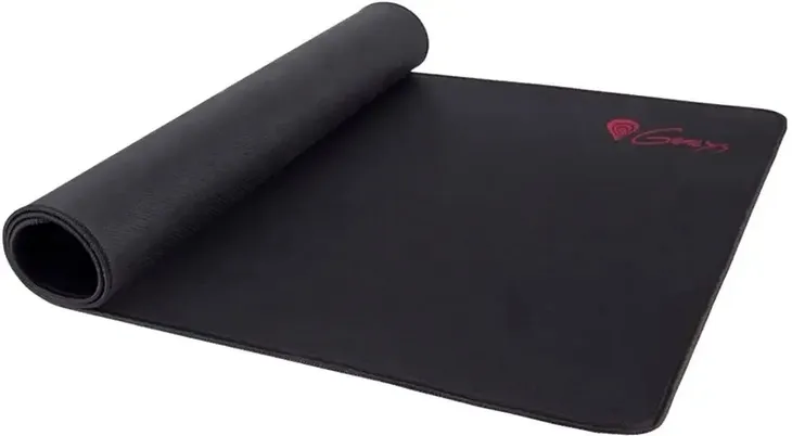 genesis-carbon-500-maxi-logo-90x45cm-stan-nowy-stan-opakowania-oryginalne