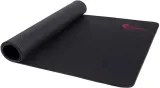 genesis-carbon-500-maxi-logo-90x45cm-stan-nowy-stan-opakowania-oryginalne