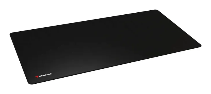 genesis-carbon-500-maxi-logo-90x45cm-stan-nowy-szerokosc-produktu-90-cm