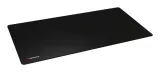 genesis-carbon-500-maxi-logo-90x45cm-stan-nowy-szerokosc-produktu-90-cm