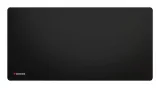genesis-carbon-500-maxi-logo-90x45cm-stan-nowy-grubosc-produktu-45-cm