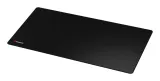 genesis-carbon-500-maxi-logo-90x45cm-kod-producenta-npg-0660-stan-nowy