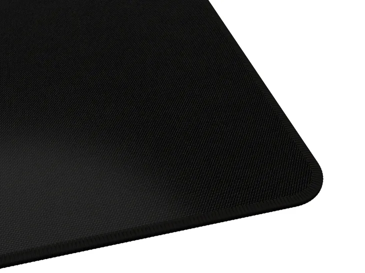 genesis-carbon-500-maxi-logo-90x45cm-kod-producenta-npg-0660-marka-genesis