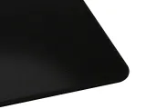 genesis-carbon-500-maxi-logo-90x45cm-kod-producenta-npg-0660-marka-genesis