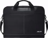 asus-nereus-16-czarny