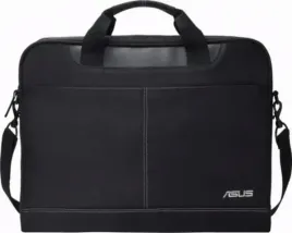 asus-nereus-16-czarny
