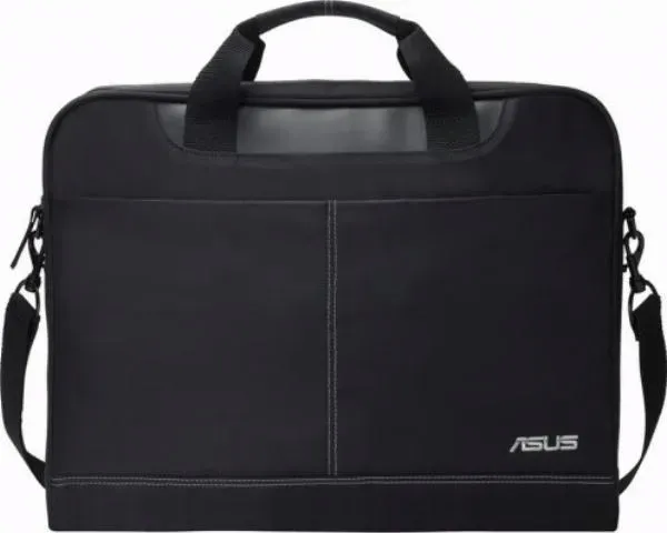 asus-nereus-16-czarny