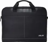 asus-nereus-16-czarny-stan-nowy