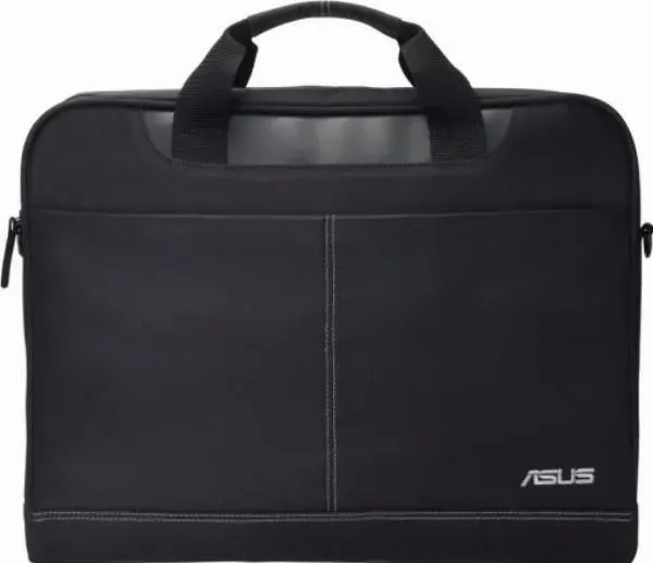 asus-nereus-16-czarny