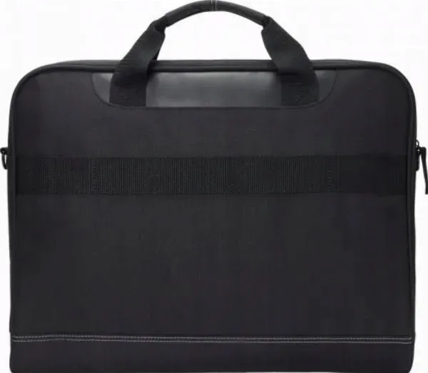 asus-nereus-16-czarny-wielkosc-matrycy-16