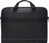 asus-nereus-16-czarny-wielkosc-matrycy-16