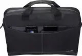 asus-nereus-16-czarny-stan-opakowania-oryginalne