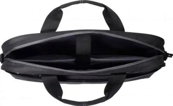 asus-nereus-16-czarny-kolor-czarny