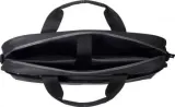 asus-nereus-16-czarny-kolor-czarny
