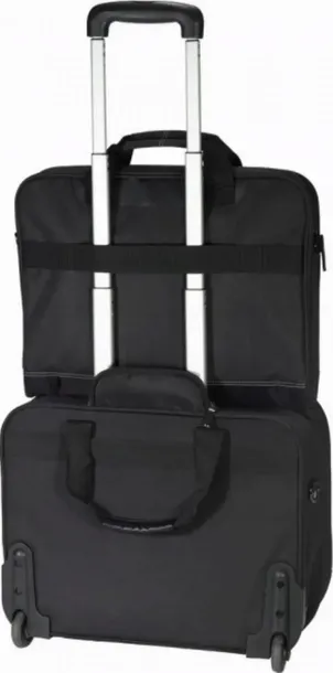 asus-nereus-16-czarny-liczba-komor-1