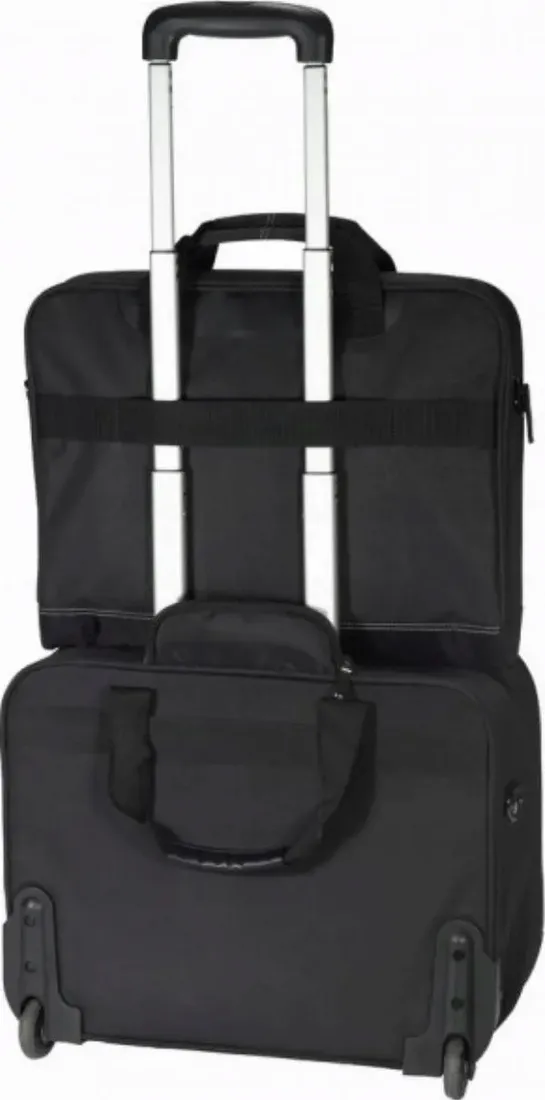 asus-nereus-16-czarny