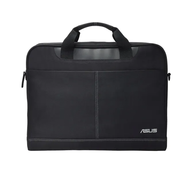 asus-nereus-16-czarny-kod-producenta-90-xb4000ba00010