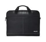 asus-nereus-16-czarny-kod-producenta-90-xb4000ba00010