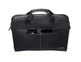 asus-nereus-16-czarny-marka-asus