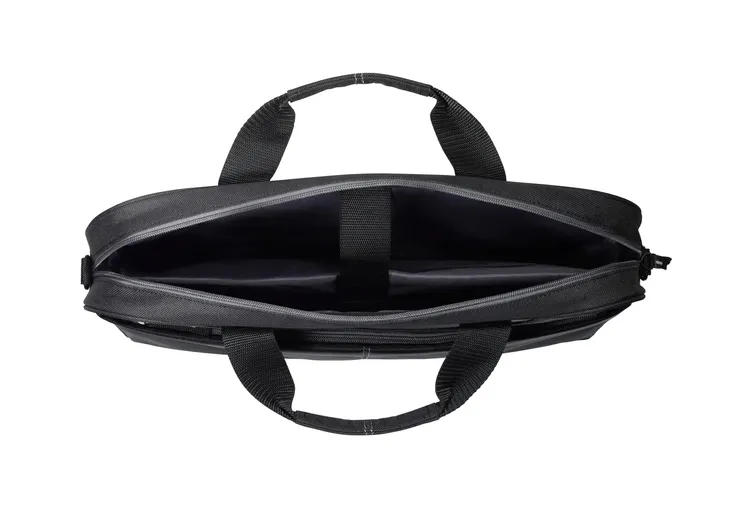 asus-nereus-16-czarny-stan-nowy-wielkosc-matrycy-16