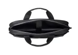 asus-nereus-16-czarny-stan-nowy-wielkosc-matrycy-16