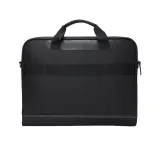 asus-nereus-16-czarny-stan-nowy-stan-opakowania-oryginalne
