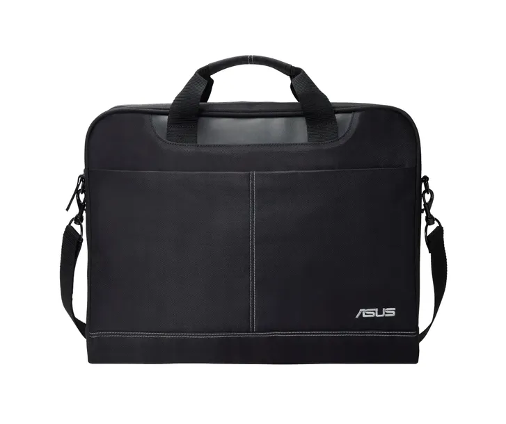 asus-nereus-16-czarny-stan-nowy-kolor-czarny