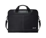 asus-nereus-16-czarny-stan-nowy-kolor-czarny