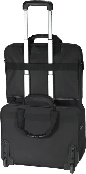 asus-nereus-16-czarny-stan-nowy-liczba-komor-1