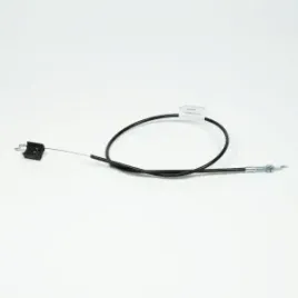 linka-hamulca-ls1210-ls2040-lp40-300-pl-spslm14101