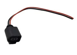 kostka-wtyk-zlacze-1j0973702-wiazka-2-pin-vw-audi
