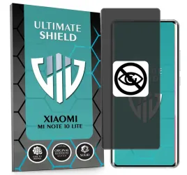 folia-5d-szybka-prywatyzujaca-na-telefon-do-xiaomi-mi-note-10-lite-hydrozel