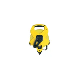 miara-powerwinder-f-glass-100m