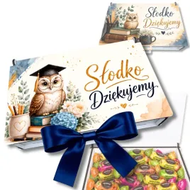 podziekowanie-dla-nauczyciela-zakonczenie-roku-prezent-pudelko-na-slodycze