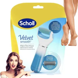 elektryczny-pilnik-do-piet-stop-2-predkosci-scholl-velvet-smooth