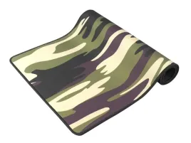 ltc-podkladka-pod-mysz-i-klawiature-komp-300x700x2mm-kolor-moro-hq-lxmp201