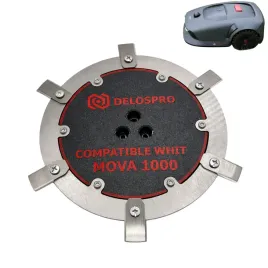 ostrza-do-robota-koszacego-tarcza-na-6-ostrzy-dreame-mova-1000-6x-ostrz