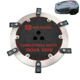 ostrza-dreame-mova-1000-tarcza-na-6-ostrzy-do-robota-koszacego-6x-ostrz