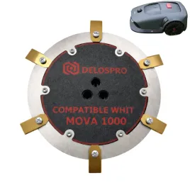 ostrza-tytanowe-do-robota-koszacego-tarcza-na-6-ostrzy-dreame-mova-1000